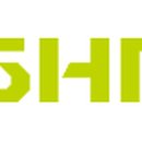 에스에이치디(SHD)