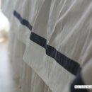 호텔꿈꾸다 이미지