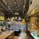 안경콘택트 바오 이미지