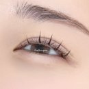 디어윈썸뷰티