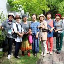 수아