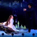 오디오클럽 이미지