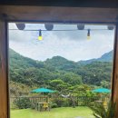 유정1995 이미지