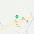 골프존파크이동베로니골프