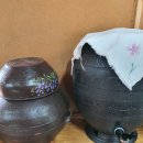 정희네 들꽃이야기 이미지