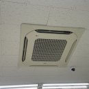 이편한온누리약국 이미지