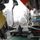 공단주유소 이미지