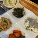 일품오리전문점 이미지