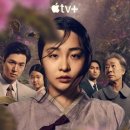 의식의 흐름 이미지