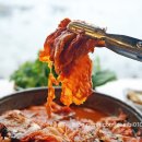 어느날 제주 애월 이미지