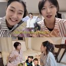 미담정육점 - 양주시 회천중앙로 240 | 미담정육점