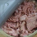 하참치 이미지