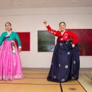 국악(경기민요) 이미지