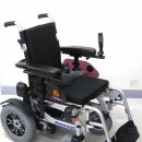 대세엠케어 이미지