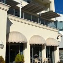 컴프에비뉴 이미지