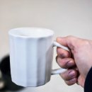 온기도자기 | 부담 없이 선물하기 좋은 도자기컵, 기억도자기 홈카페 후기