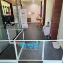 댕스파크 이미지