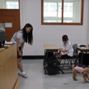 리치펫동물병원 이미지