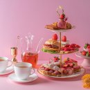 홀리데이 인 광주 호텔 이미지