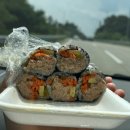 이선생꼬마김밥