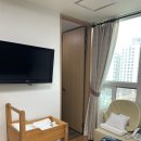 화랑로(남) | 성북구 마리아산후조리원 6박7일 후기