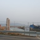 신정보건진료소 이미지