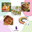 가지스튜디오김포 이미지