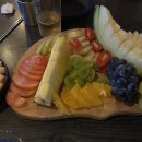 구십이프로(92%)