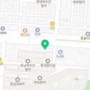 (주)용현코리아 이미지