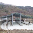 다온농장 이미지