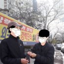 미추홀종합사회복지관 이미지