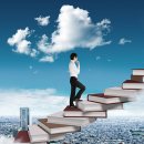 아이엠텍 이미지