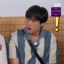 대왕김밥 이미지