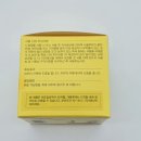 네이쳐스키 이미지