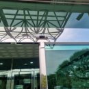 장동주민센터 이미지