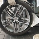 타이어웨이 이미지