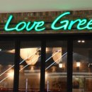 지에스25 영등포고가점 이미지