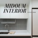 침산로22길 이미지