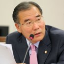 함평연합의원 이미지