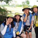 현대청운고등학교 이미지