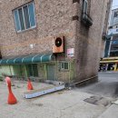 주원약국 이미지