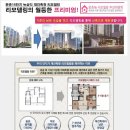 강선마을 14단지 리모델링 추진위원회