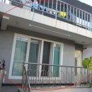 구로-구로-구로-472 이미지