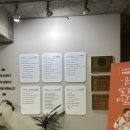 연세리더스 치과의원 | 안산 연세리더스치과 사랑니 발치, 스케일링 후기