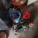 송산로1 | 현관 바닥이 젖는 진짜 이유｜일산서구 송산로 누수탐지 현장 기록 – 온수 배관 크랙 정확 진단 &amp; 부분...