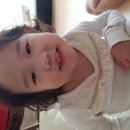 남구미어린이집 이미지