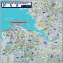 (주)바우건축사사무소 이미지