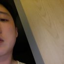 트러블에 좋은 천연비누 오에이치 클렌징비누 후기 [협찬]