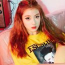 더스페셜