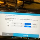 프렌닥터 | 행복하려면 건강해야 하는데, 건강하려면 행복해야 함 (feat.역대급 병원투어)